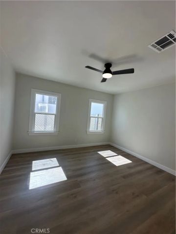 5369 Oakland Street, Los Angeles, CA 90032