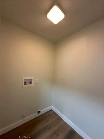 5369 Oakland Street, Los Angeles, CA 90032