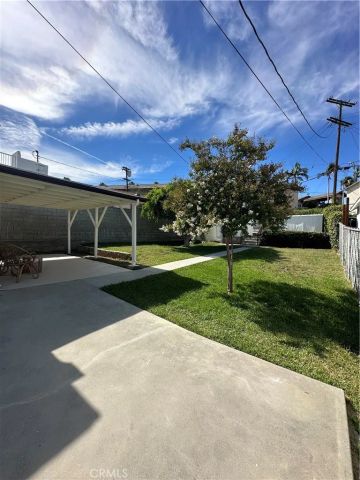 5369 Oakland Street, Los Angeles, CA 90032