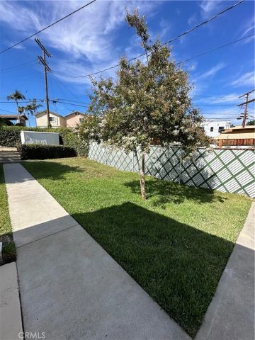 5369 Oakland Street, Los Angeles, CA 90032