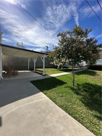 5369 Oakland Street, Los Angeles, CA 90032