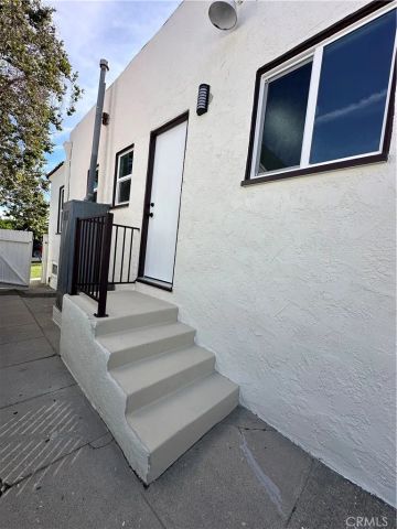 5369 Oakland Street, Los Angeles, CA 90032