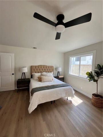 5369 Oakland Street, Los Angeles, CA 90032