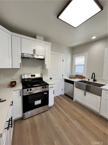 5369 Oakland Street, Los Angeles, CA 90032