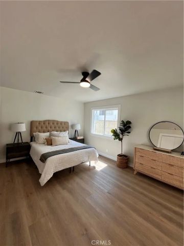 5369 Oakland Street, Los Angeles, CA 90032