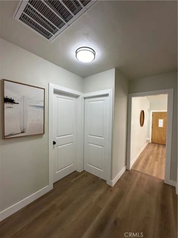 5369 Oakland Street, Los Angeles, CA 90032