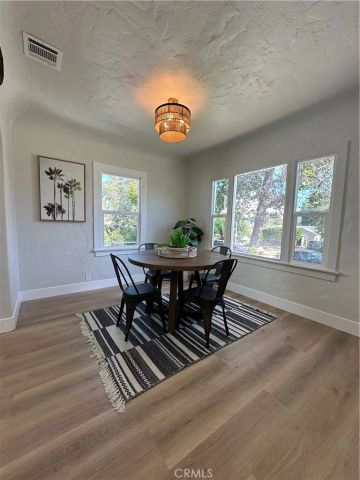 5369 Oakland Street, Los Angeles, CA 90032