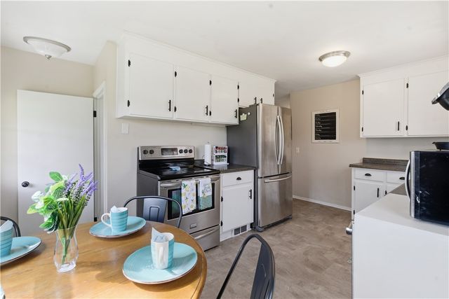 2923 Atlantic Avenue, Penfield, NY 14526