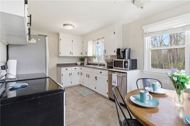 2923 Atlantic Avenue, Penfield, NY 14526