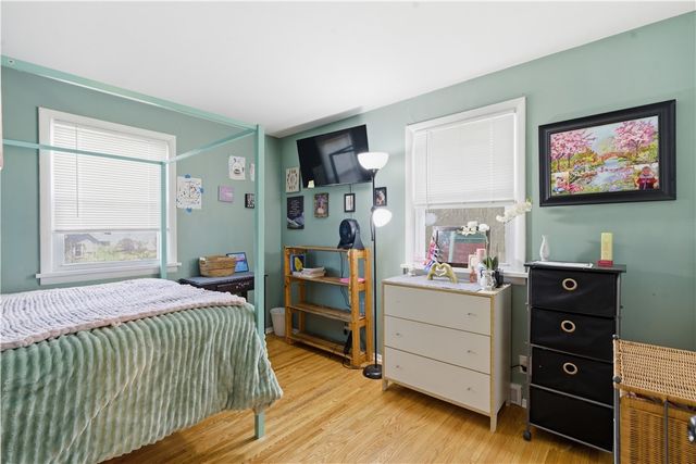 2923 Atlantic Avenue, Penfield, NY 14526