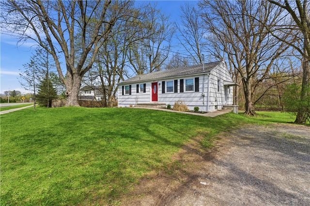 2923 Atlantic Avenue, Penfield, NY 14526