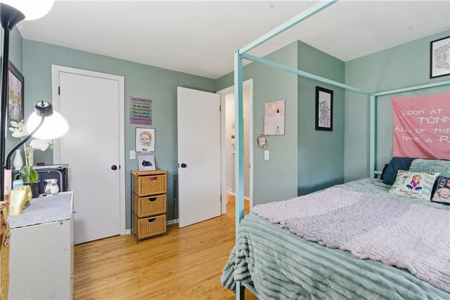 2923 Atlantic Avenue, Penfield, NY 14526