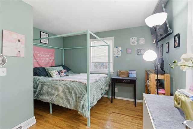 2923 Atlantic Avenue, Penfield, NY 14526
