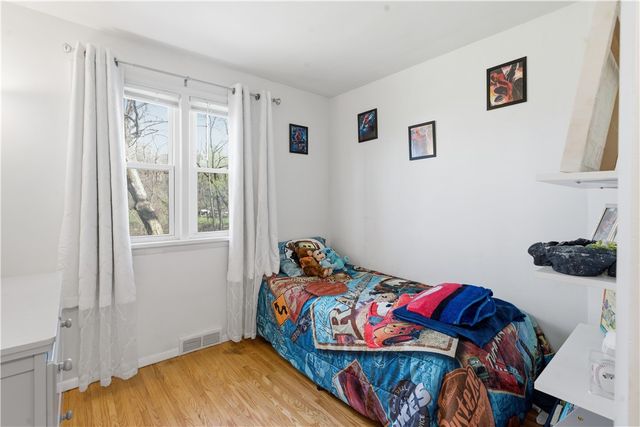 2923 Atlantic Avenue, Penfield, NY 14526