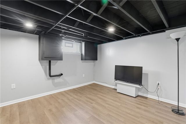 2923 Atlantic Avenue, Penfield, NY 14526