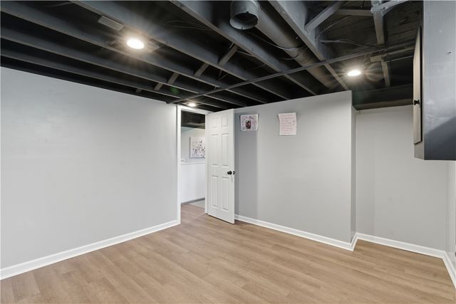 2923 Atlantic Avenue, Penfield, NY 14526