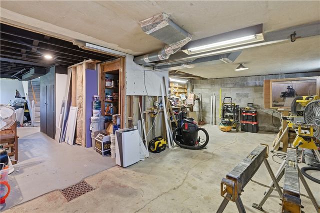 2923 Atlantic Avenue, Penfield, NY 14526