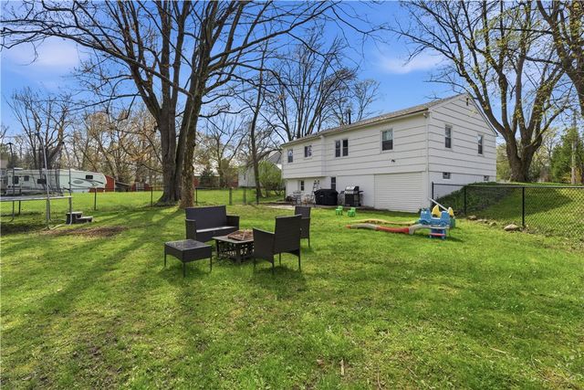 2923 Atlantic Avenue, Penfield, NY 14526