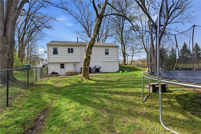 2923 Atlantic Avenue, Penfield, NY 14526