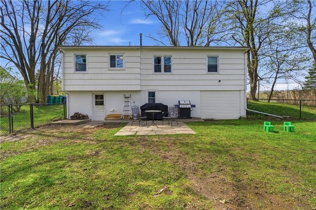 2923 Atlantic Avenue, Penfield, NY 14526