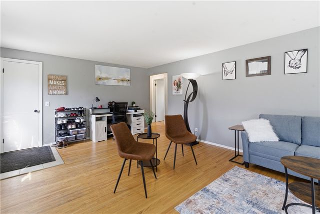 2923 Atlantic Avenue, Penfield, NY 14526