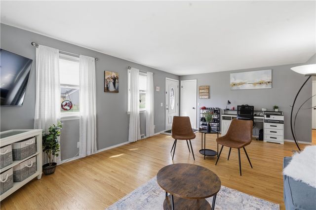 2923 Atlantic Avenue, Penfield, NY 14526