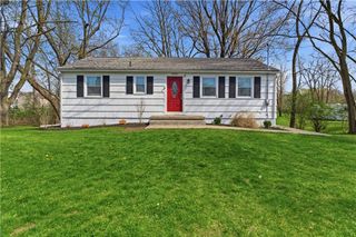 2923 Atlantic Avenue, Penfield, NY 14526