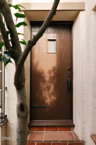 808 Grand Avenue, South Pasadena, CA 91030