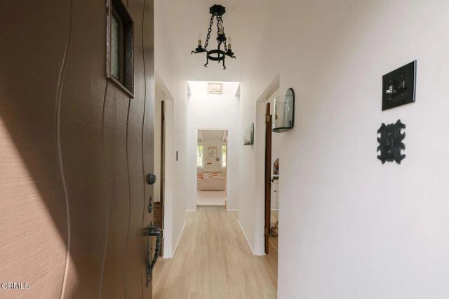 808 Grand Avenue, South Pasadena, CA 91030