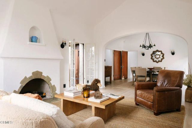 808 Grand Avenue, South Pasadena, CA 91030