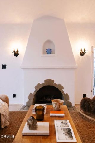 808 Grand Avenue, South Pasadena, CA 91030