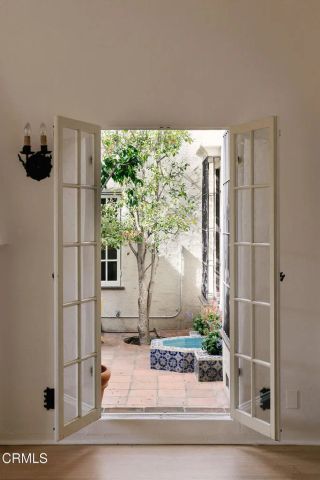 808 Grand Avenue, South Pasadena, CA 91030