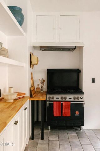 808 Grand Avenue, South Pasadena, CA 91030