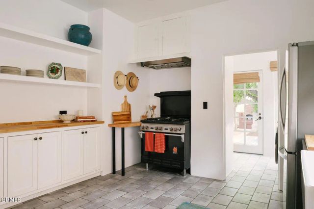 808 Grand Avenue, South Pasadena, CA 91030