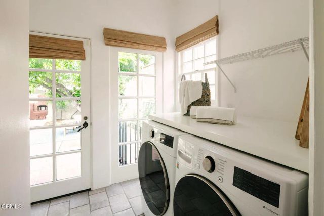 808 Grand Avenue, South Pasadena, CA 91030