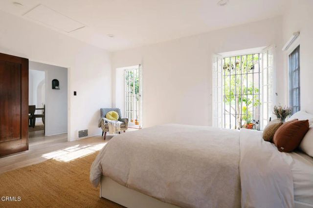 808 Grand Avenue, South Pasadena, CA 91030
