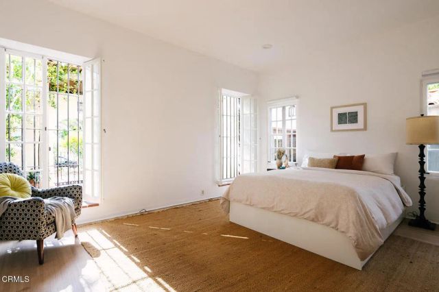 808 Grand Avenue, South Pasadena, CA 91030