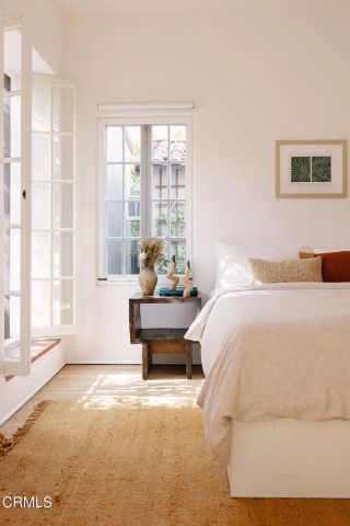 808 Grand Avenue, South Pasadena, CA 91030