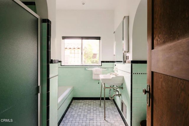 808 Grand Avenue, South Pasadena, CA 91030