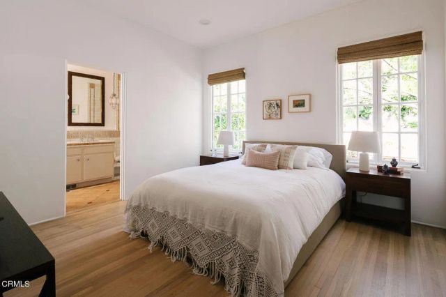 808 Grand Avenue, South Pasadena, CA 91030