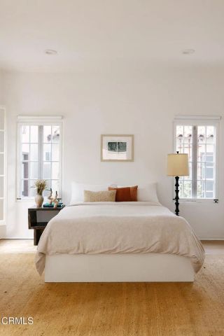 808 Grand Avenue, South Pasadena, CA 91030