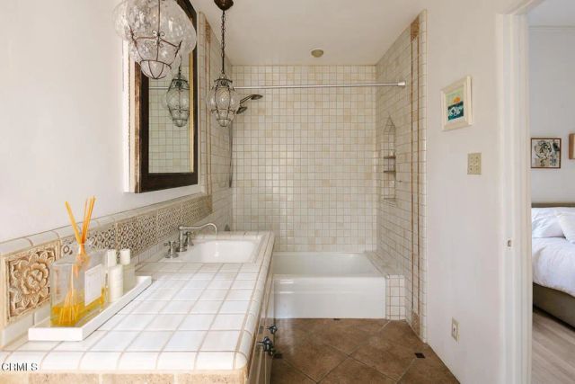 808 Grand Avenue, South Pasadena, CA 91030