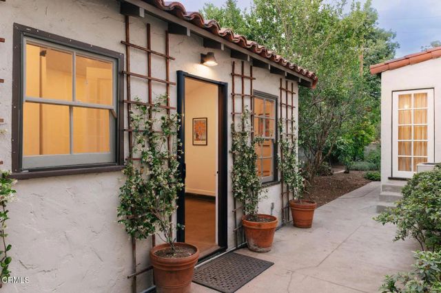 808 Grand Avenue, South Pasadena, CA 91030
