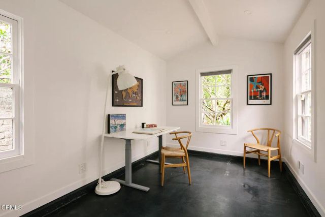 808 Grand Avenue, South Pasadena, CA 91030