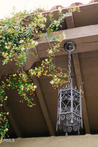808 Grand Avenue, South Pasadena, CA 91030