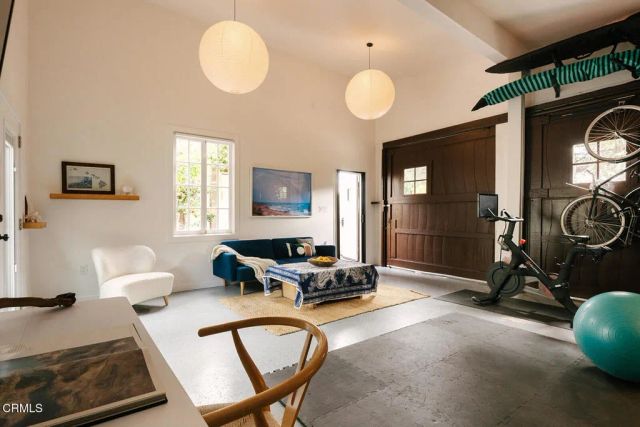808 Grand Avenue, South Pasadena, CA 91030