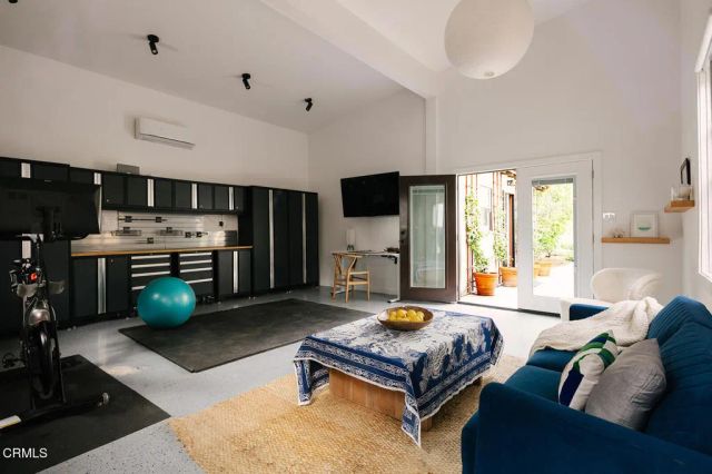 808 Grand Avenue, South Pasadena, CA 91030