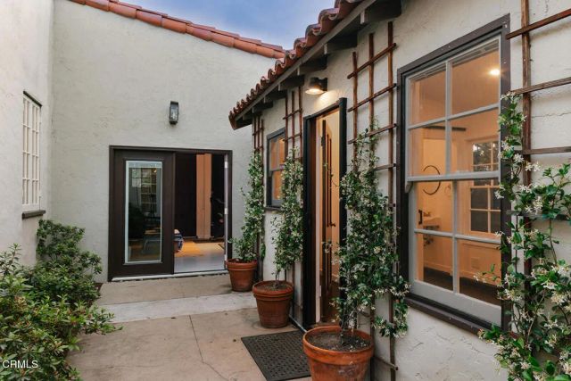808 Grand Avenue, South Pasadena, CA 91030