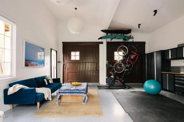 808 Grand Avenue, South Pasadena, CA 91030