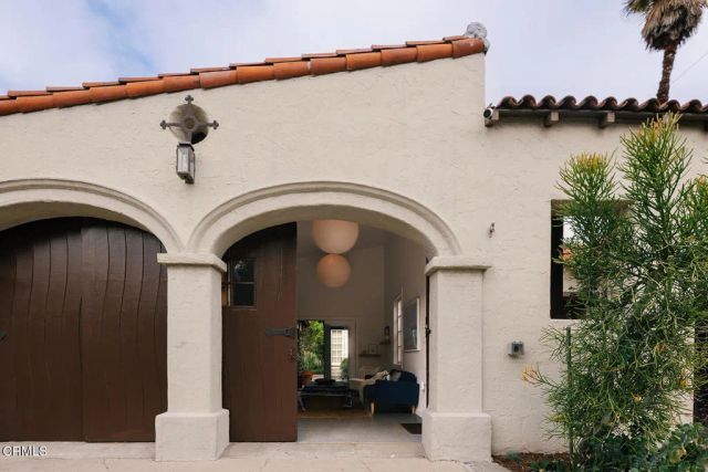 808 Grand Avenue, South Pasadena, CA 91030
